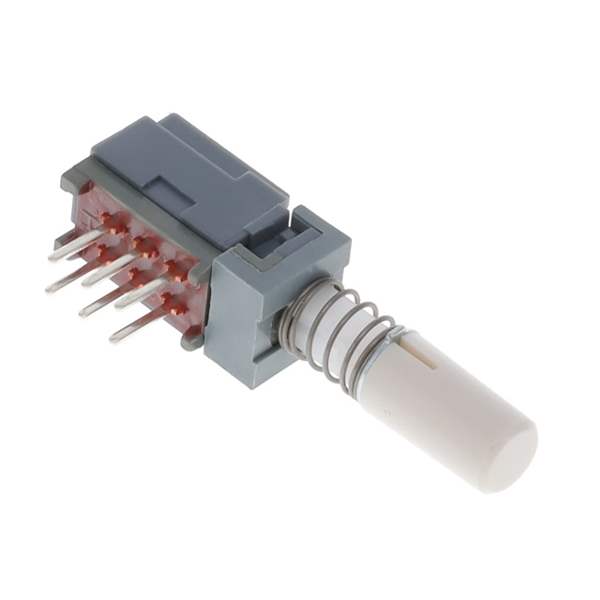 PMS8P1B09M2RE TE Connectivity – Price, Stock & Datasheet