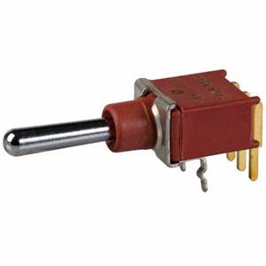ET02MD1CBE C&K Components – Price, Stock & Datasheet
