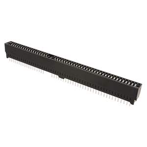 5-5530843-4 TE Connectivity – Price, Stock & Datasheet