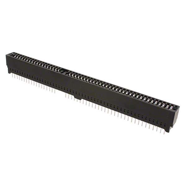 5-5530843-4 TE Connectivity – Price, Stock & Datasheet