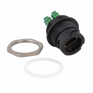 17-100474 Amphenol CONEC – Price, Stock & Datasheet