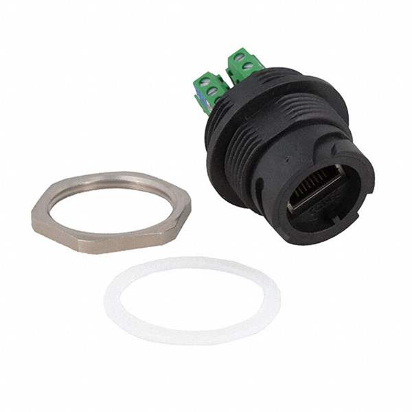 17-100474 Amphenol CONEC – Price, Stock & Datasheet
