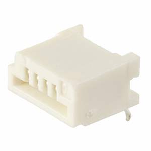 88859-5 TE Connectivity – Price, Stock & Datasheet