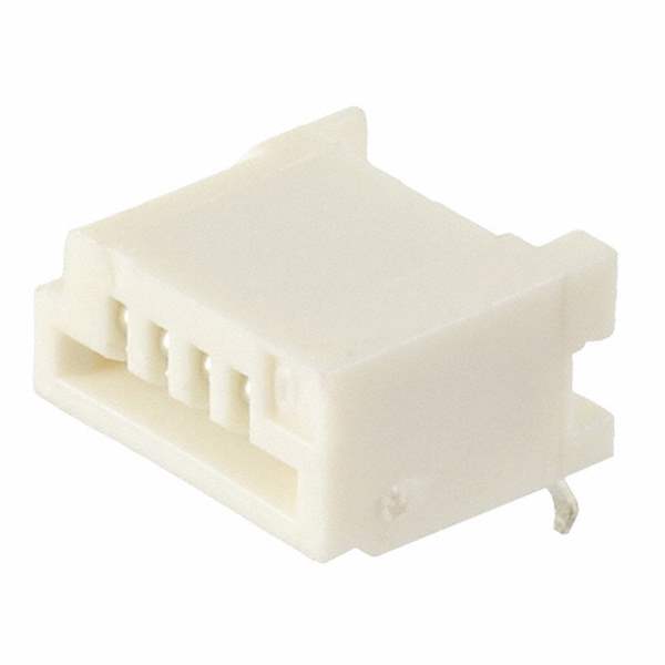 88859-5 TE Connectivity – Price, Stock & Datasheet
