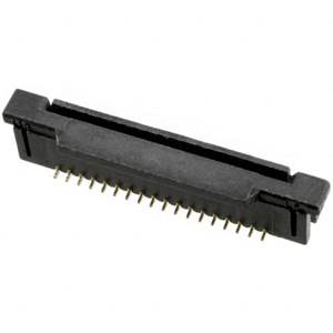 1-1734248-3 TE Connectivity – Price, Stock & Datasheet