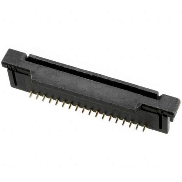 1-1734248-3 TE Connectivity – Price, Stock & Datasheet