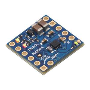 53056 TE Connectivity – Price, Stock & Datasheet