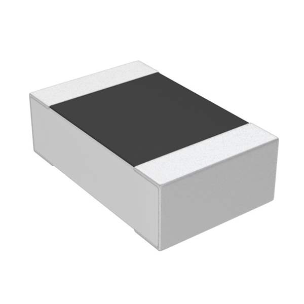 06035J150FBSTR AVX Corp/Kyocera Corp – Price, Stock & Datasheet