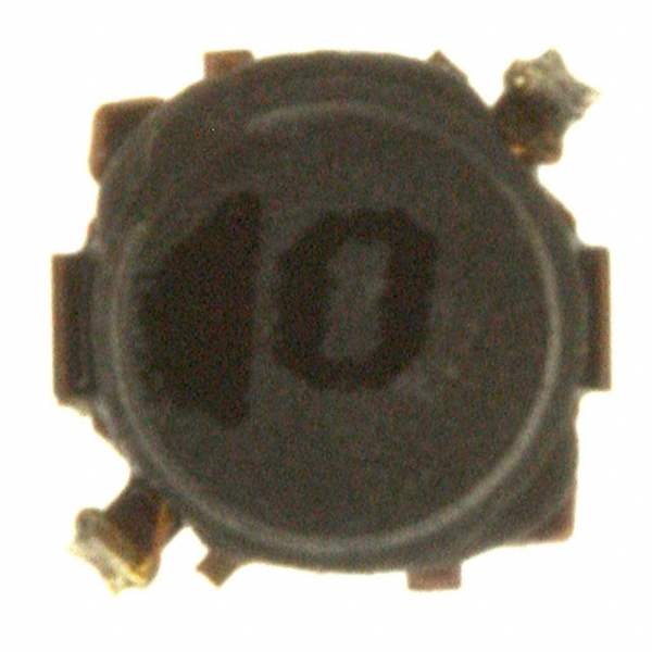 ELL-VFG150MC Panasonic – Price, Stock & Datasheet