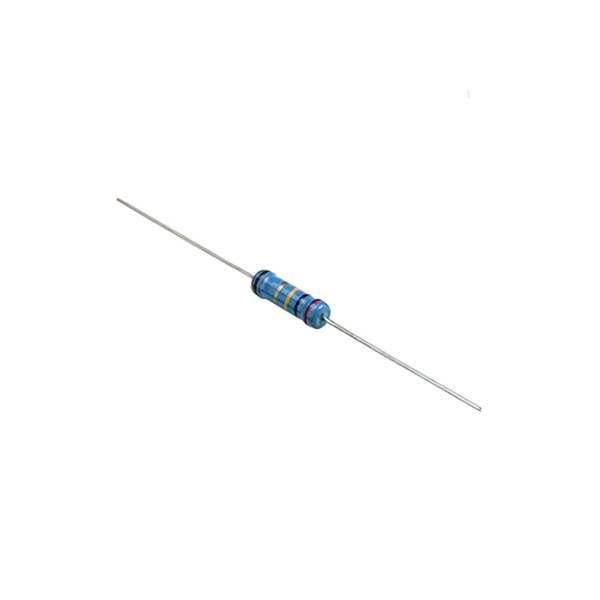 MF1/2DCT52R1000F KOA Speer – Price, Stock & Datasheet