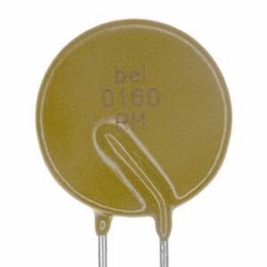 SG39 Ametherm – Price, Stock & Datasheet