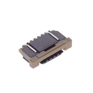 SFW24S-2STE9LF Amphenol – Price, Stock & Datasheet