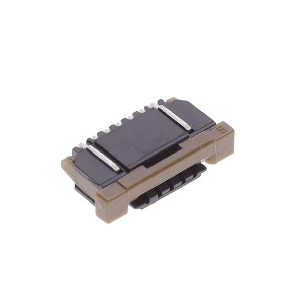SFW24S-2STE9LF Amphenol – Price, Stock & Datasheet