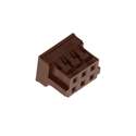 LY10-DC26BR JAE Electronics – Price, Stock & Datasheet