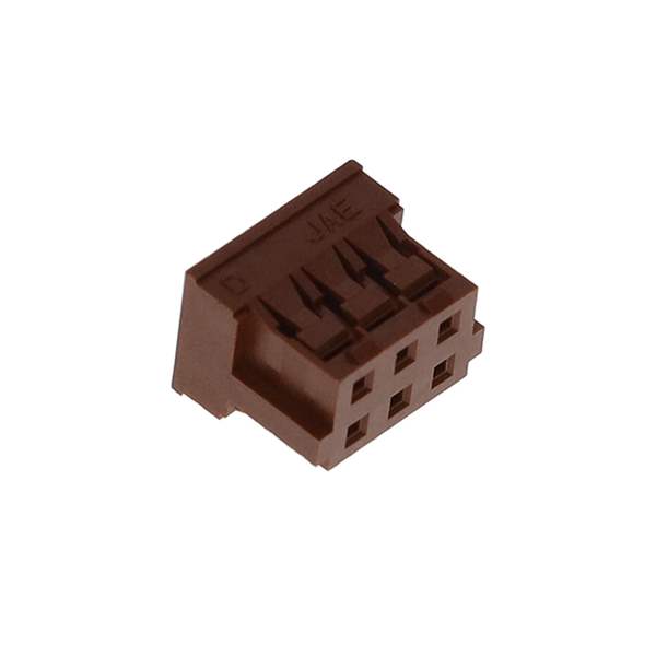 LY10-DC26BR JAE Electronics – Price, Stock & Datasheet