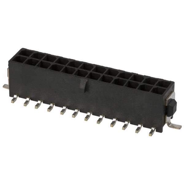 640900-3 TE Connectivity – Price, Stock & Datasheet
