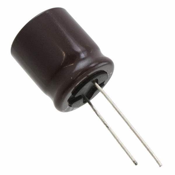 UKT1A471MPD1TD Nichicon – Price, Stock & Datasheet