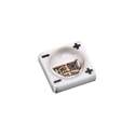 LZ4-00R608-0000 OSRAM Opto Semiconductors Inc. – Price, Stock & Datasheet