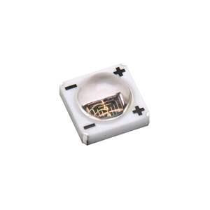 LZ4-00R608-0000 OSRAM Opto Semiconductors Inc. – Price, Stock & Datasheet