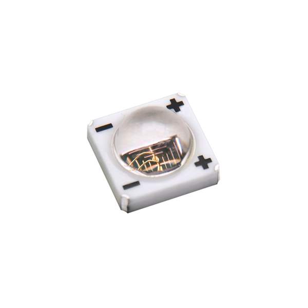 LZ4-00R608-0000 OSRAM Opto Semiconductors Inc. – Price, Stock & Datasheet