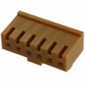 IL-G-14S-S3C2-SA JAE Electronics – Price, Stock & Datasheet