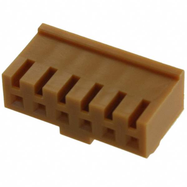 IL-G-14S-S3C2-SA JAE Electronics – Price, Stock & Datasheet