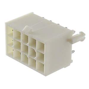 1-480701-4 TE Connectivity – Price, Stock & Datasheet