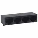 A00-216-272-450 EDAC Inc. – Price, Stock & Datasheet