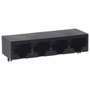 A00-216-272-450 EDAC Inc. – Price, Stock & Datasheet