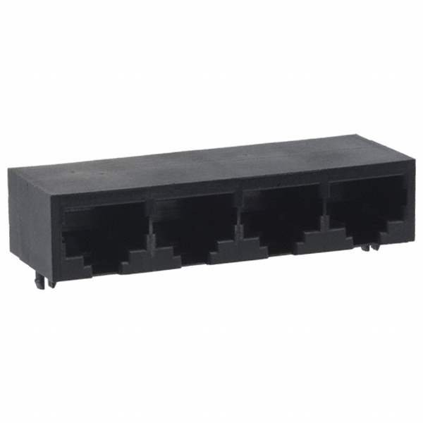 A00-216-272-450 EDAC Inc. – Price, Stock & Datasheet