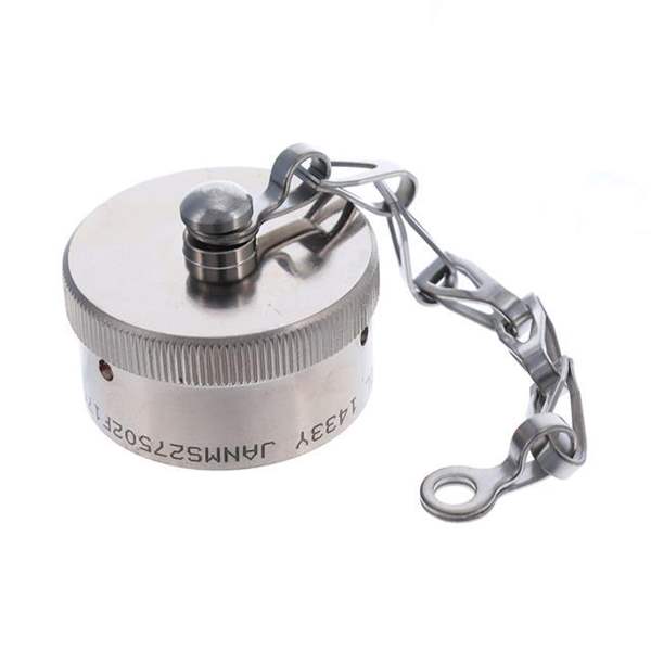 MS25043-20DA Amphenol PCD – Price, Stock & Datasheet
