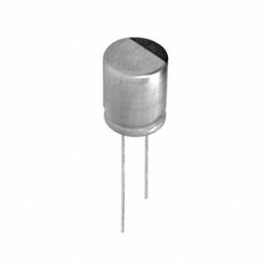PLX1V560MDL1 Nichicon – Price, Stock & Datasheet