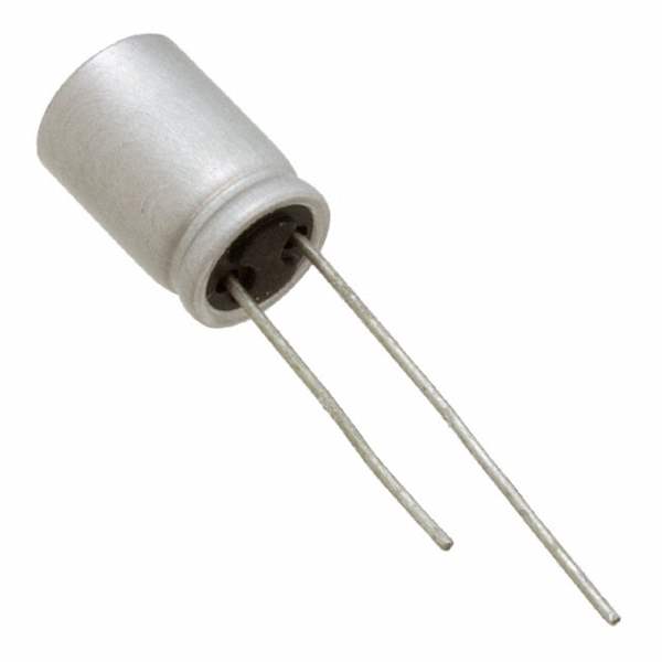 PLX1V560MDL1 Nichicon – Price, Stock & Datasheet