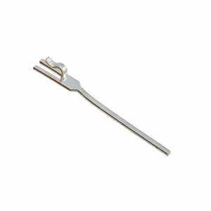 1612120-3 TE Connectivity – Price, Stock & Datasheet