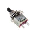 TP11SH8ABE C&K Components – Price, Stock & Datasheet