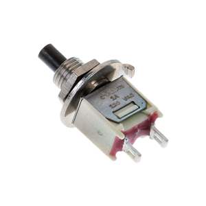 TP11SH8ABE C&K Components – Price, Stock & Datasheet