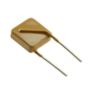 TRF250-120ST-RG-B-0.5 Littelfuse Inc. – Price, Stock & Datasheet