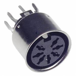 SD-50 Same Sky – Price, Stock & Datasheet