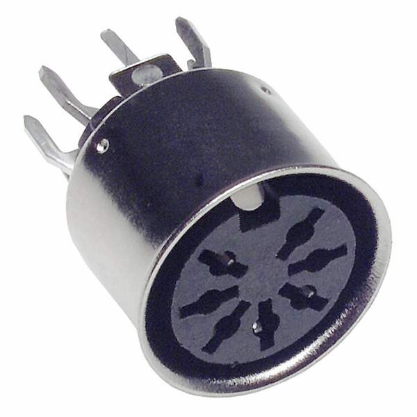 SD-50 Same Sky – Price, Stock & Datasheet