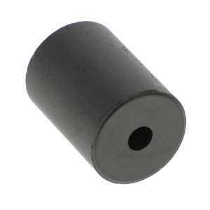 4061378111 FAIR-RITE PRODUCTS – Price, Stock & Datasheet