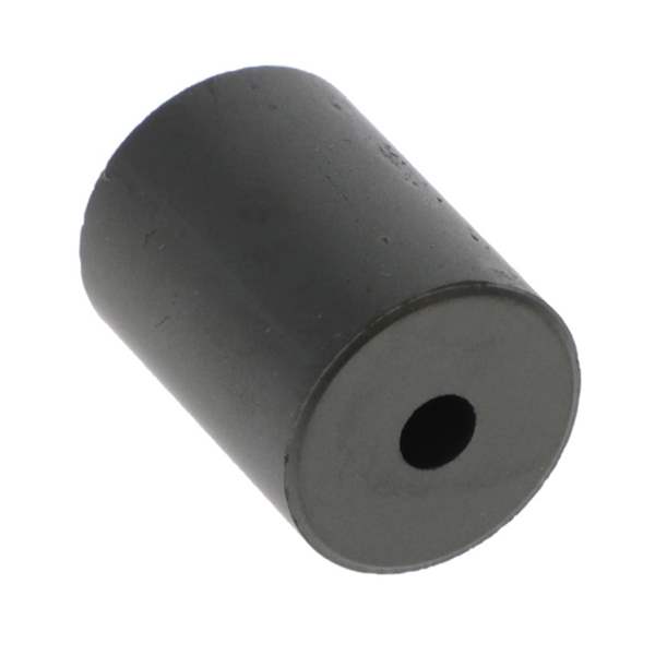 4061378111 FAIR-RITE PRODUCTS – Price, Stock & Datasheet
