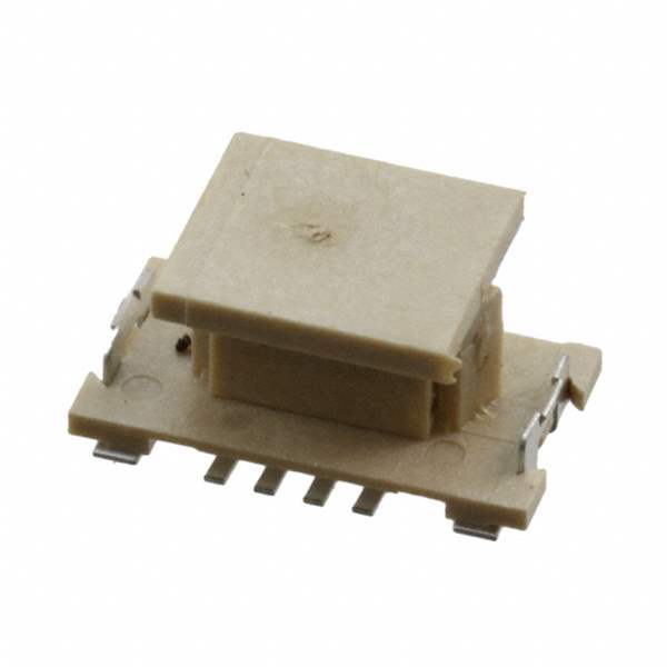 91911-31121LF Amphenol – Price, Stock & Datasheet