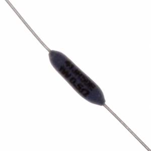 42J220E Ohmite – Price, Stock & Datasheet
