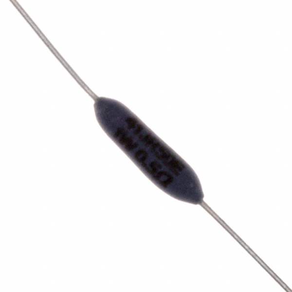 42J220E Ohmite – Price, Stock & Datasheet