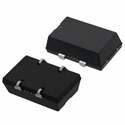 ECS-8FMX-040-TR ECS Inc. – Price, Stock & Datasheet
