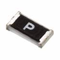 CB61F3A-TR1 Eaton Bussmann – Price, Stock & Datasheet