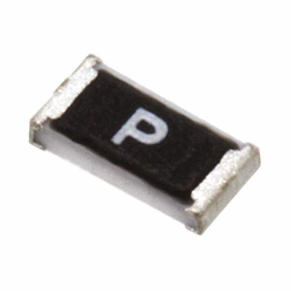 CB61F3A-TR1 Eaton Bussmann – Price, Stock & Datasheet