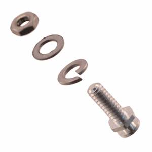 165X13129X Amphenol CONEC – Price, Stock & Datasheet