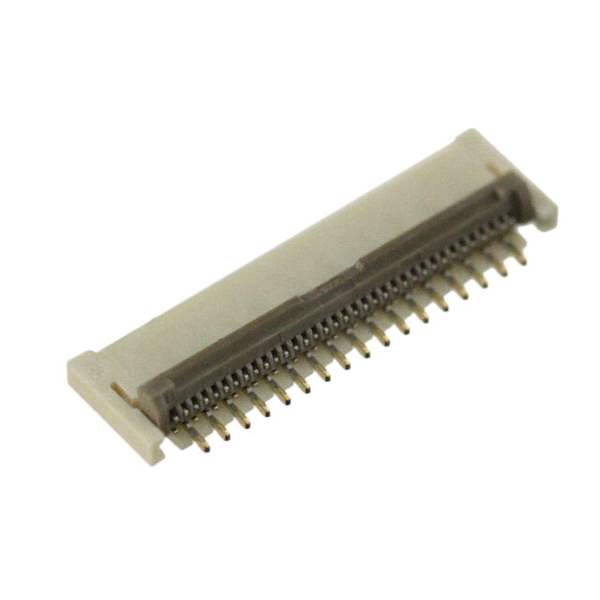 SFW7R-1STE1LF Amphenol – Price, Stock & Datasheet