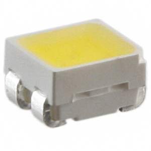 CLVBA-FKA-CA1D181BB7D3D3 Cree Inc. – Price, Stock & Datasheet